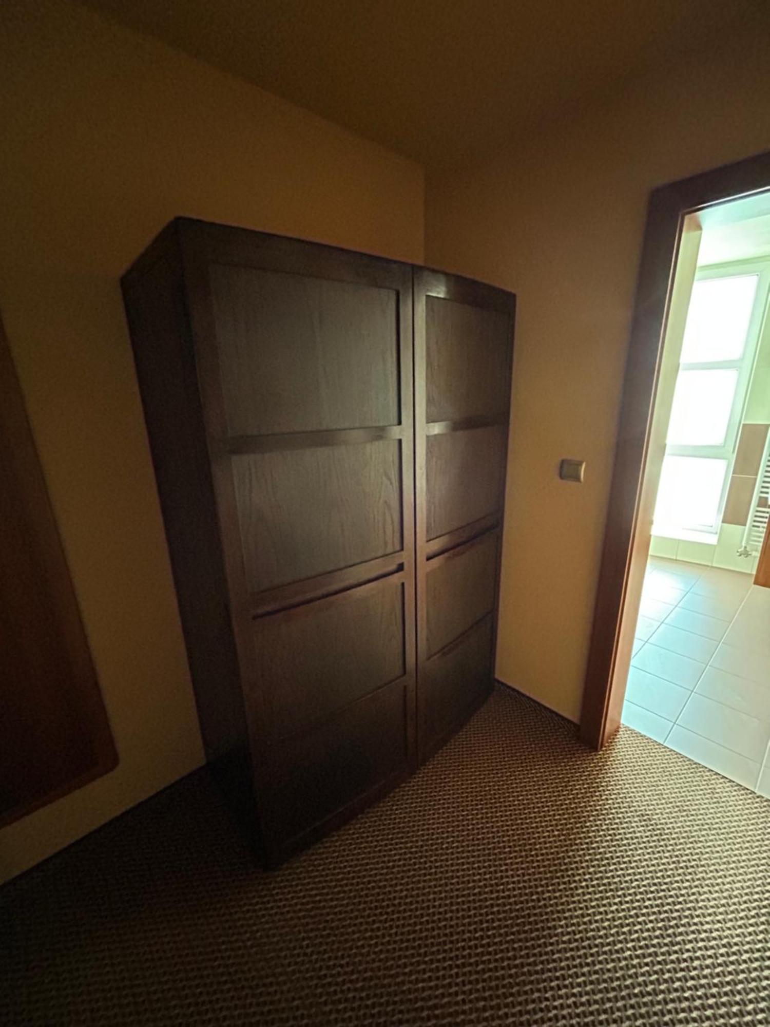 Penzion Benedikti Prievidza Exteriér fotografie